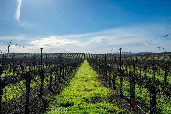 San Luis Obispo, CA 93401,4910 Edna Road