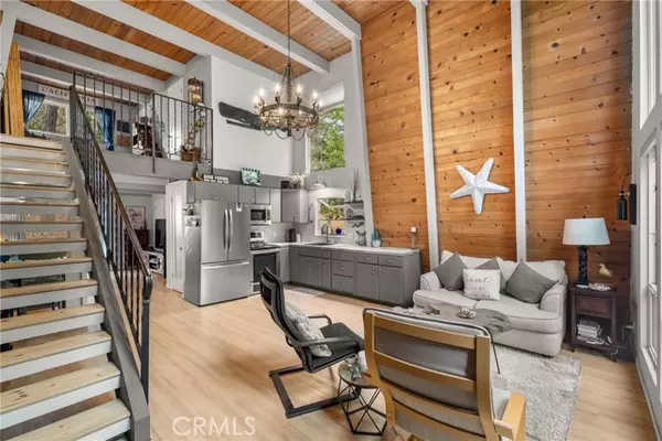 Cambria, CA 93428,1730 Langton