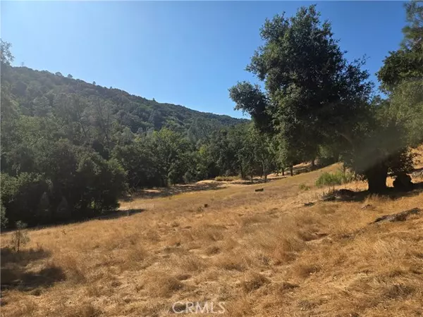 Paso Robles, CA 93446,0 Gallegos Ranch Road