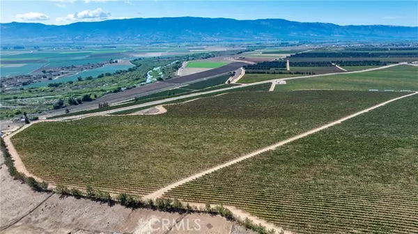 Soledad, CA 93960,35095 Metz Road