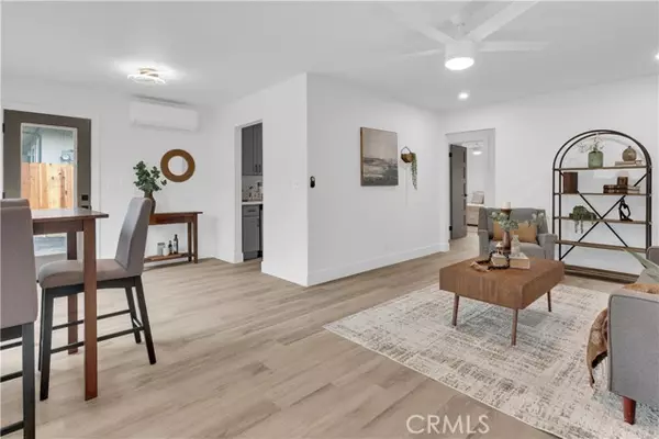 Morro Bay, CA 93442,2825 Hemlock Avenue