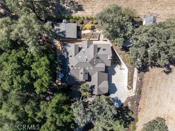 Atascadero, CA 93422,6360 Navarette