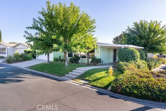 Paso Robles, CA 93446,326 Partridge Avenue