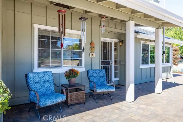 Templeton, CA 93465,156 Horstman