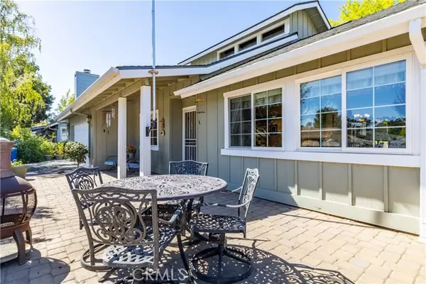 Templeton, CA 93465,156 Horstman