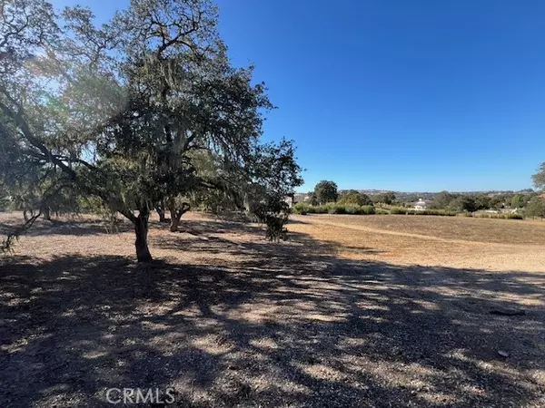 Templeton, CA 93465,1810 Fire Rock Loop