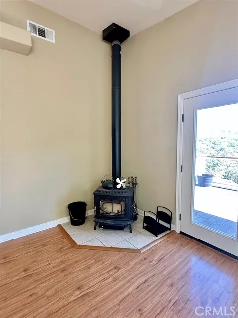 Paso Robles, CA 93446,5026 Meadow Lark