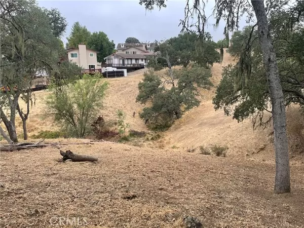 Paso Robles, CA 93446,5003 Pretty Doe