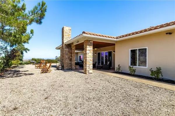 Paso Robles, CA 93446,6944 Union Road