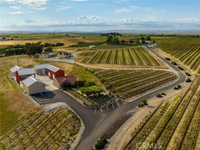 Paso Robles, CA 93446,6944 Union Road