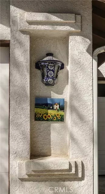 Paso Robles, CA 93446,907 Saint Ann Drive