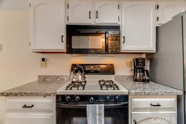 Paso Robles, CA 93446,1121 Turtle Creek