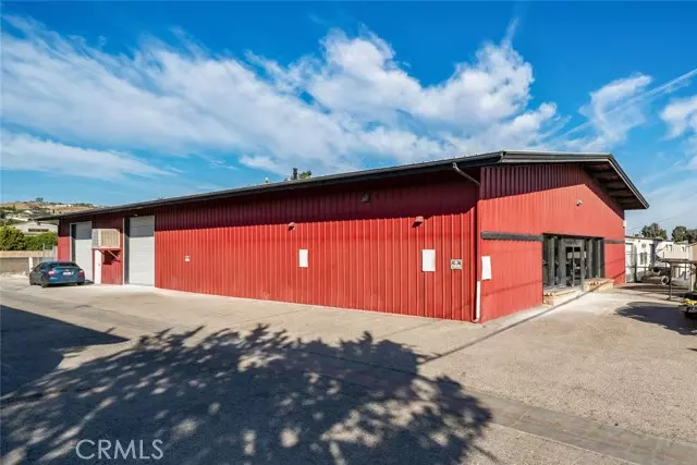 Paso Robles, CA 93446,741 Paso Robles