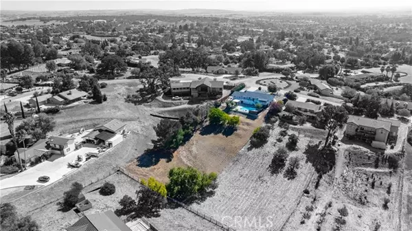 Paso Robles, CA 93446,753 Walnut Drive