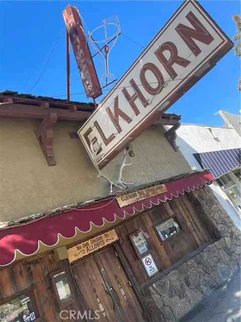 San Miguel, CA 93451,1263 Mission