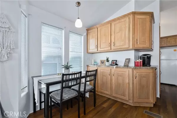 San Luis Obispo, CA 93401,145 South Street #C2