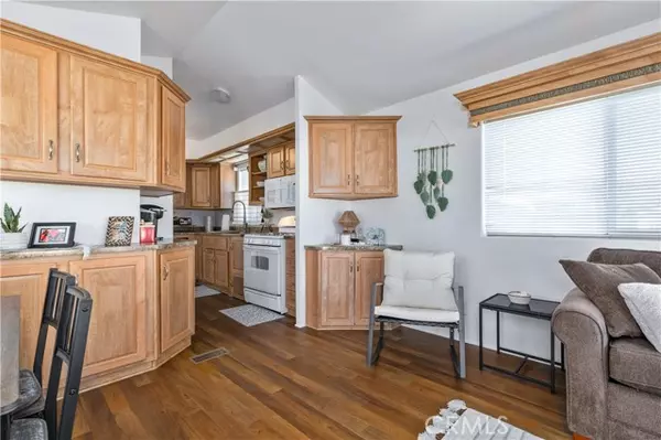 San Luis Obispo, CA 93401,145 South Street #C2