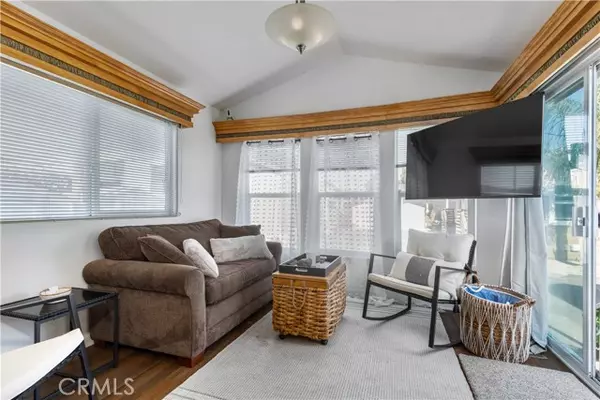 San Luis Obispo, CA 93401,145 South Street #C2