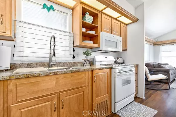 San Luis Obispo, CA 93401,145 South Street #C2