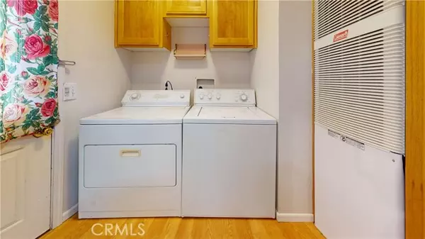 Atascadero, CA 93422,9191 San Diego Way #2