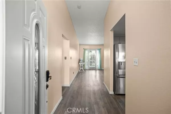 Bakersfield, CA 93307,1401 Candace