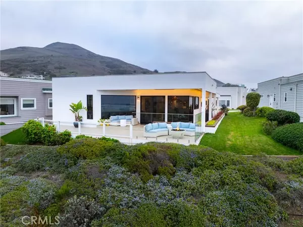 Cayucos, CA 93430,3086 Studio Drive