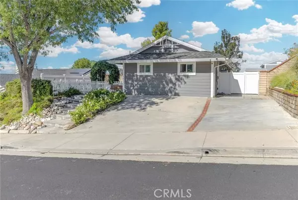 Castaic, CA 91350,27829 Carnegie