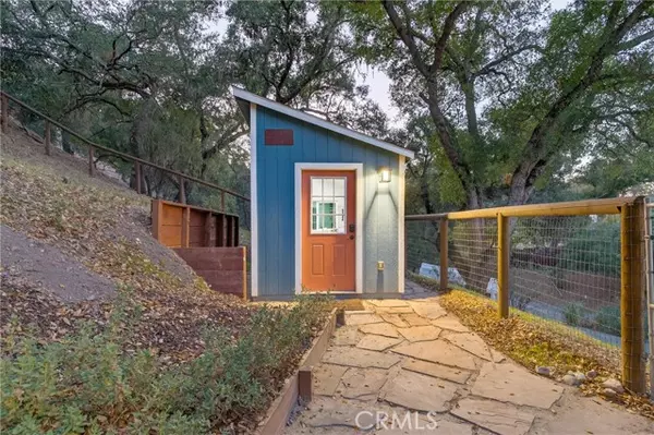 Atascadero, CA 93422,7505 El Retiro