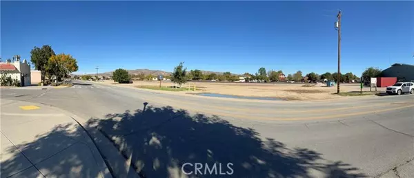 San Miguel, CA 93451,1200 Mission Street