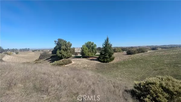 Templeton, CA 93465,880 Tracy