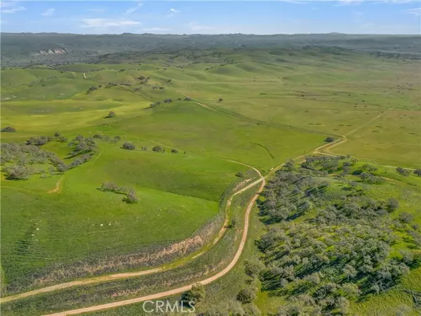 Paso Robles, CA 93426,12000 Nacimiento Lake