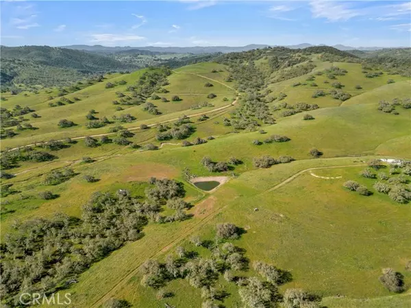 Paso Robles, CA 93426,12000 Nacimiento Lake