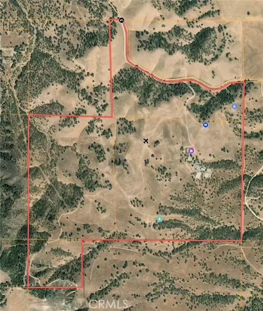 Paso Robles, CA 93426,12000 Nacimiento Lake