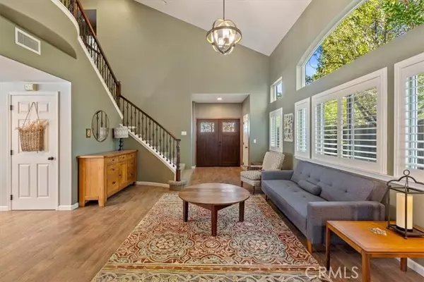 Paso Robles, CA 93446,1931 Kleck Road