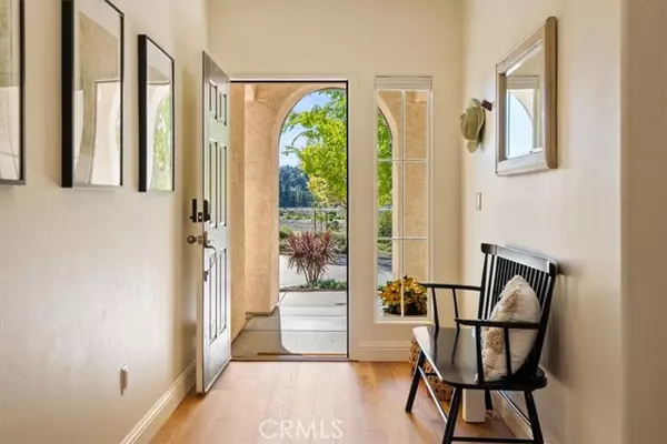 Templeton, CA 93465,740 Lavender Lane