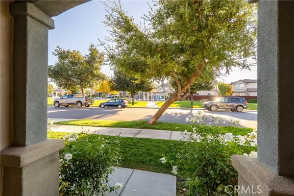 Atascadero, CA 93446,11506 Cuervo Way