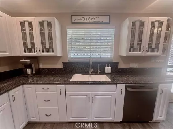 Atascadero, CA 93422,5200 Fresno Avenue