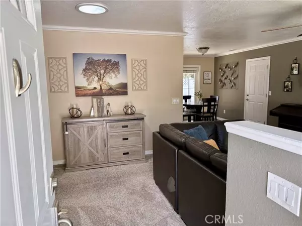 Atascadero, CA 93422,5200 Fresno Avenue