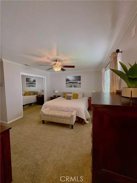 Atascadero, CA 93422,5200 Fresno Avenue