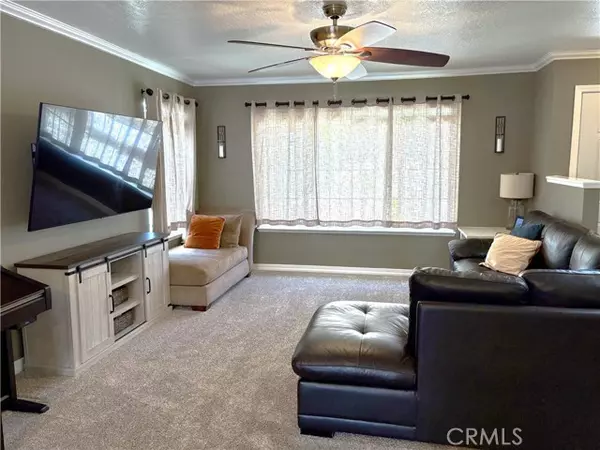 Atascadero, CA 93422,5200 Fresno Avenue