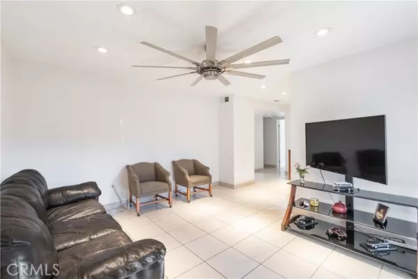 Paso Robles, CA 93446,3121 Spring Street #106