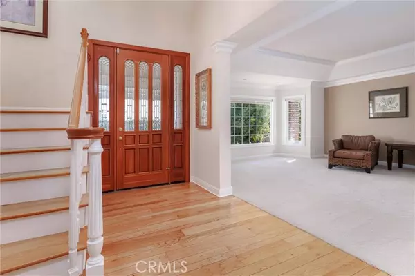 Paso Robles, CA 93446,833 Rolling Hills Dr