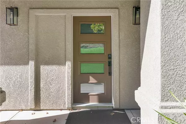 Bradley, CA 93426,2527 Shoreline Road