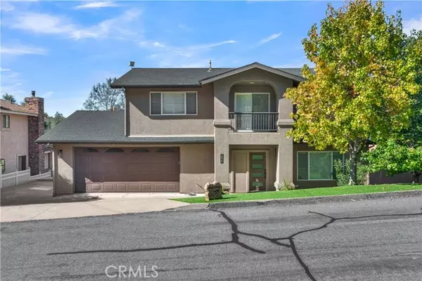 Bradley, CA 93426,2527 Shoreline Road