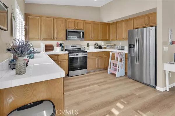 Paso Robles, CA 93446,218 Red River Drive