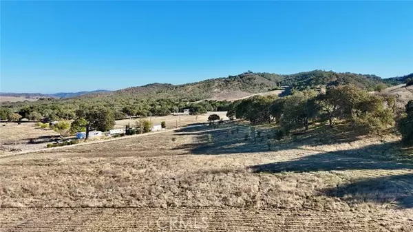 Bradley, CA 93426,75200 Interlake Road