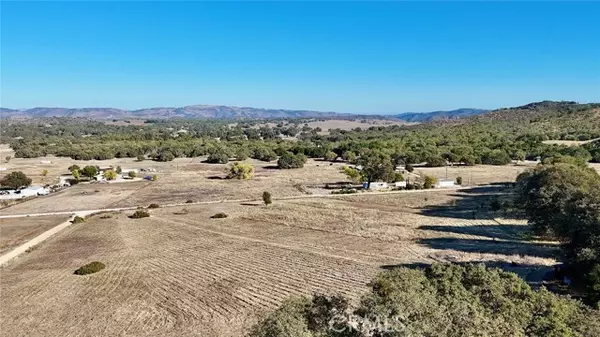 Bradley, CA 93426,75200 Interlake Road