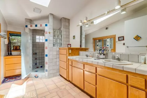 Nipomo, CA 93444,585 Via Mira Valle