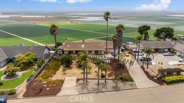 585 Via Mira Valle, Nipomo, CA 93444