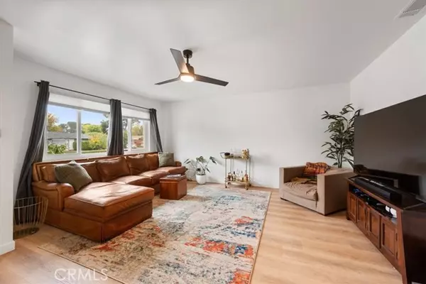 Paso Robles, CA 93446,1109 Lana